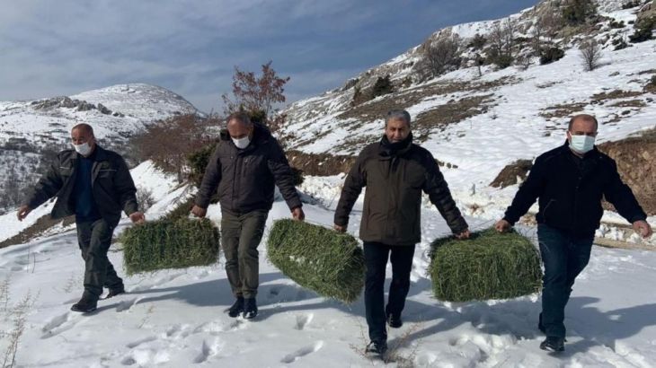 Haber Detay Görseli