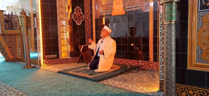 Haber Detay Görseli