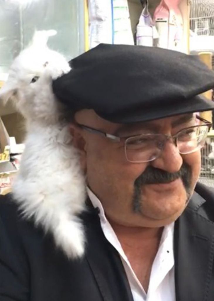 Haber Detay Görseli