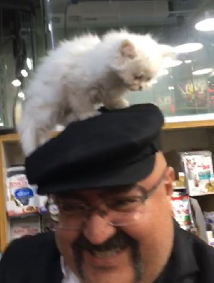 Haber Detay Görseli