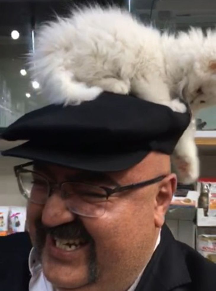 Haber Detay Görseli