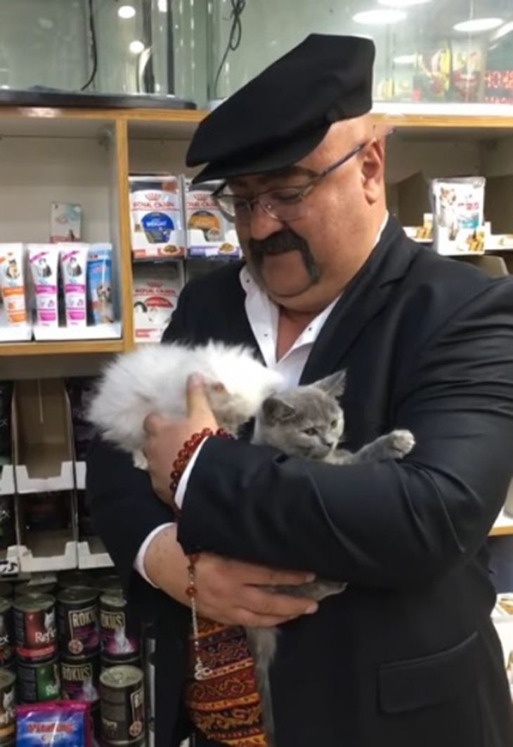 Haber Detay Görseli