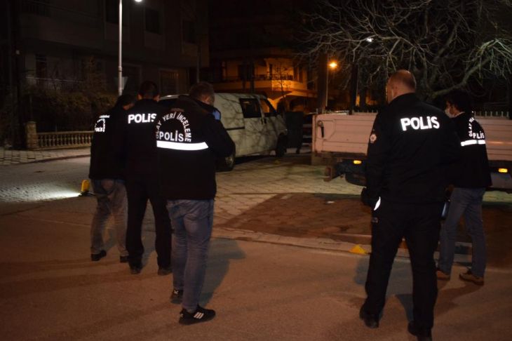 Haber Detay Görseli