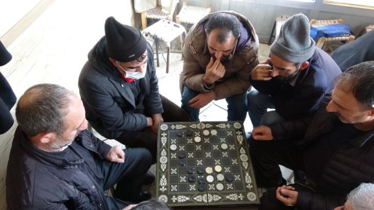 Haber Detay Görseli