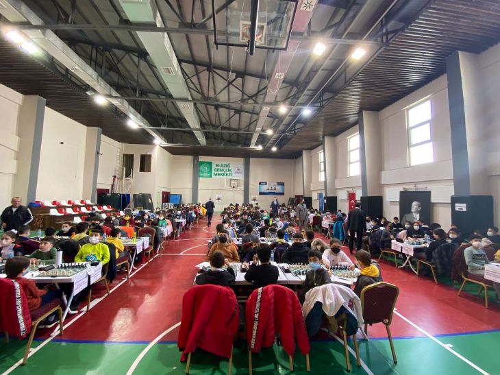 Haber Detay Görseli