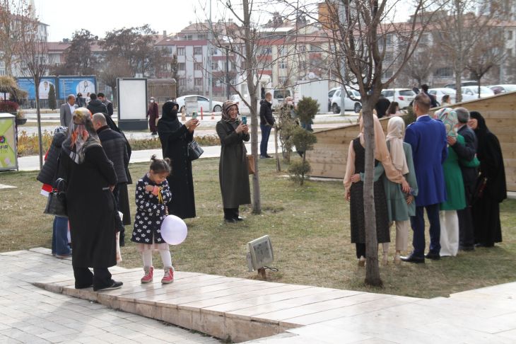 Haber Detay Görseli