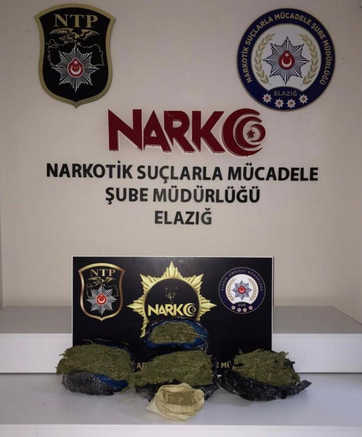 Haber Detay Görseli