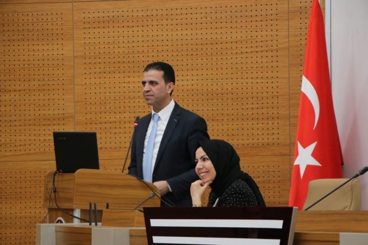 Haber Detay Görseli