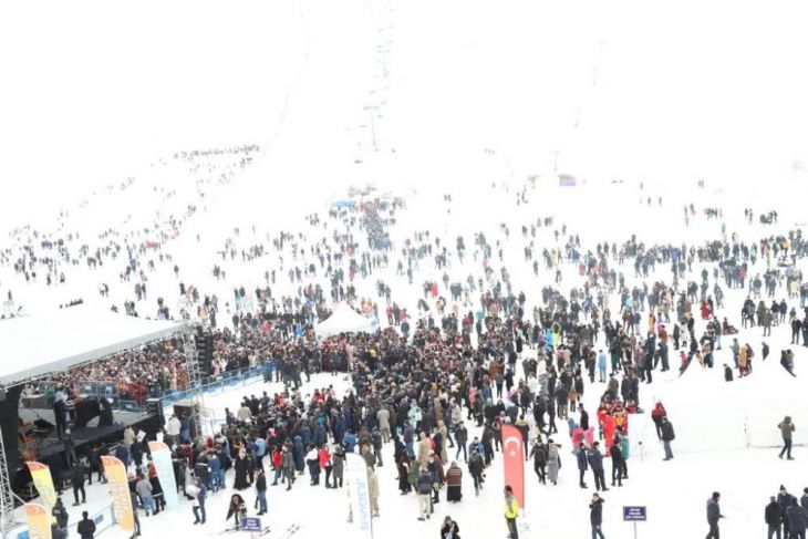 Haber Detay Görseli