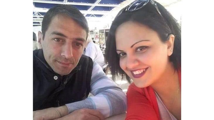 Haber Detay Görseli