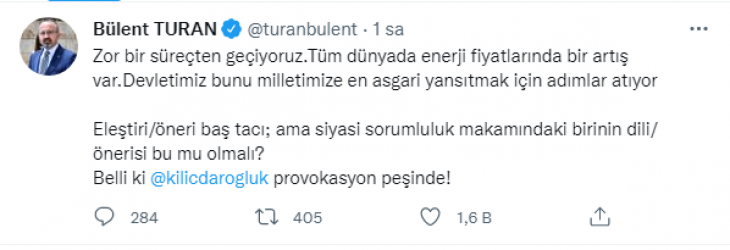 Haber Detay Görseli