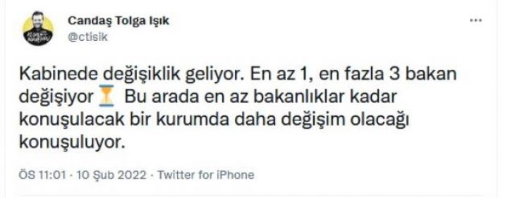 Haber Detay Görseli