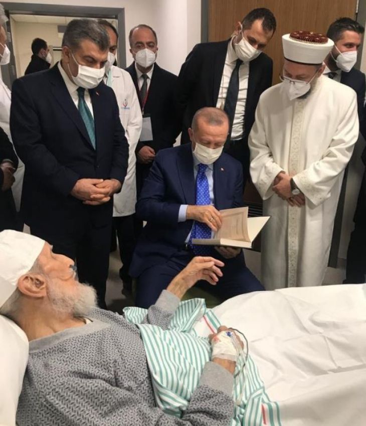 Haber Detay Görseli