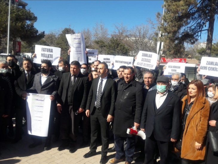 Haber Detay Görseli