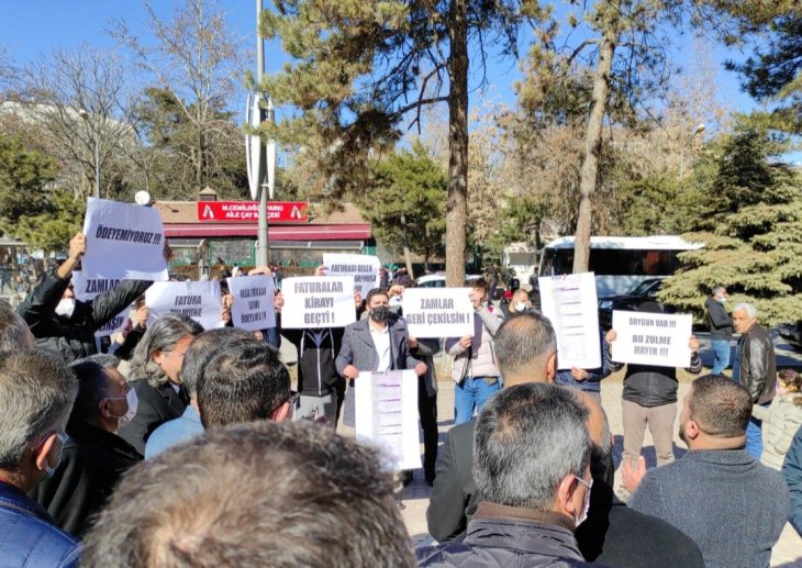 Haber Detay Görseli