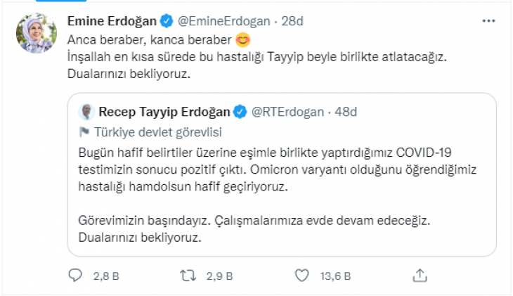 Haber Detay Görseli