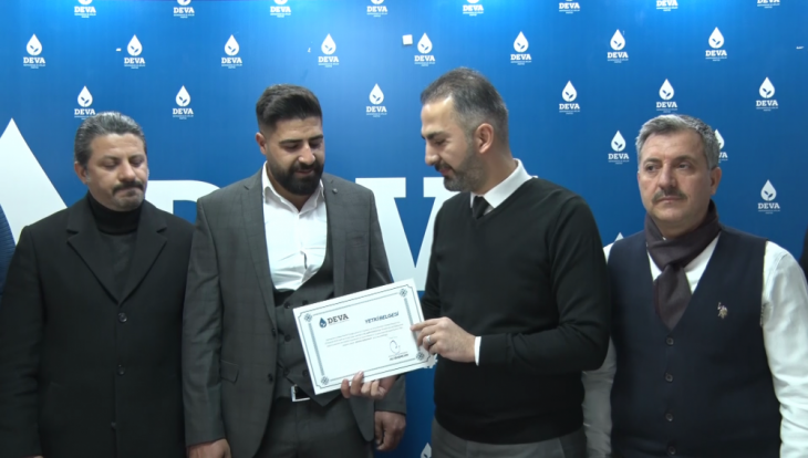 Haber Detay Görseli