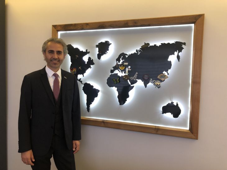 Haber Detay Görseli