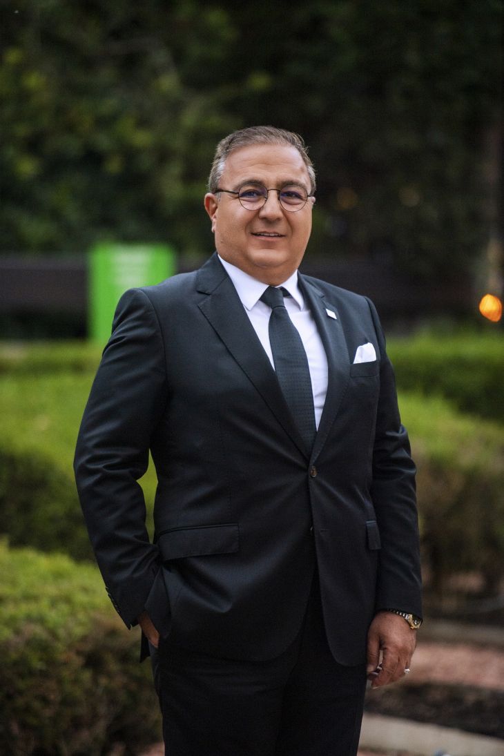 Haber Detay Görseli