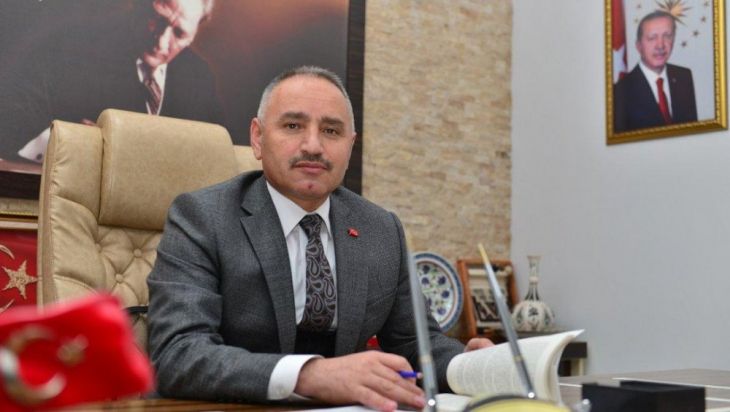 Haber Detay Görseli