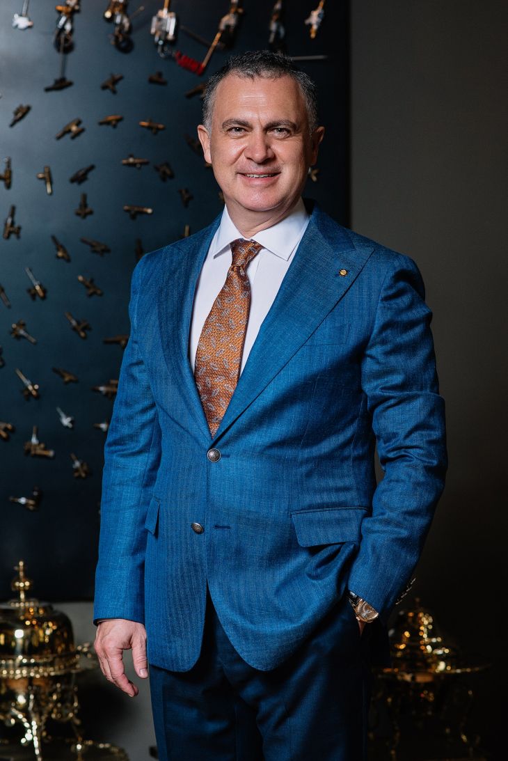 Haber Detay Görseli