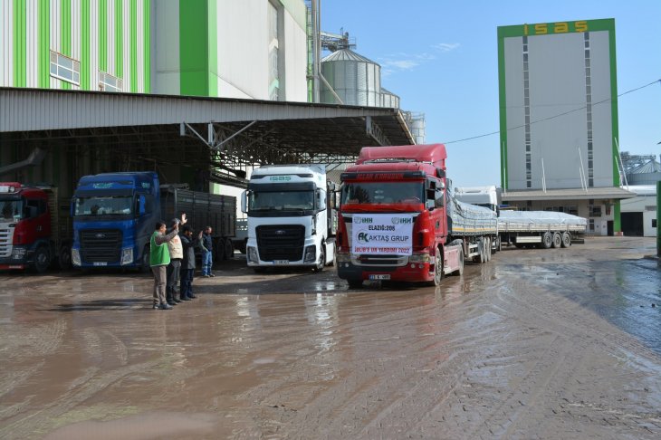 Haber Detay Görseli