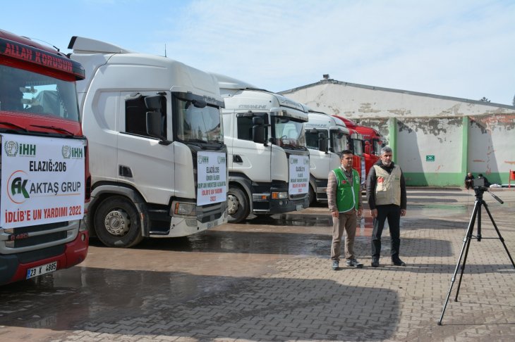 Haber Detay Görseli