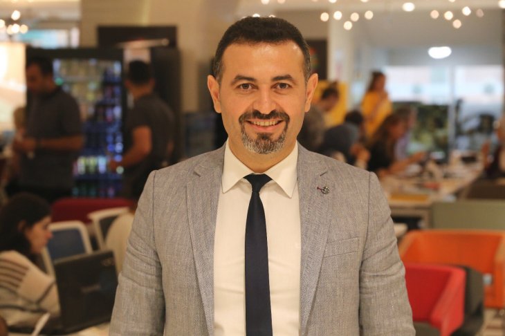 Haber Detay Görseli