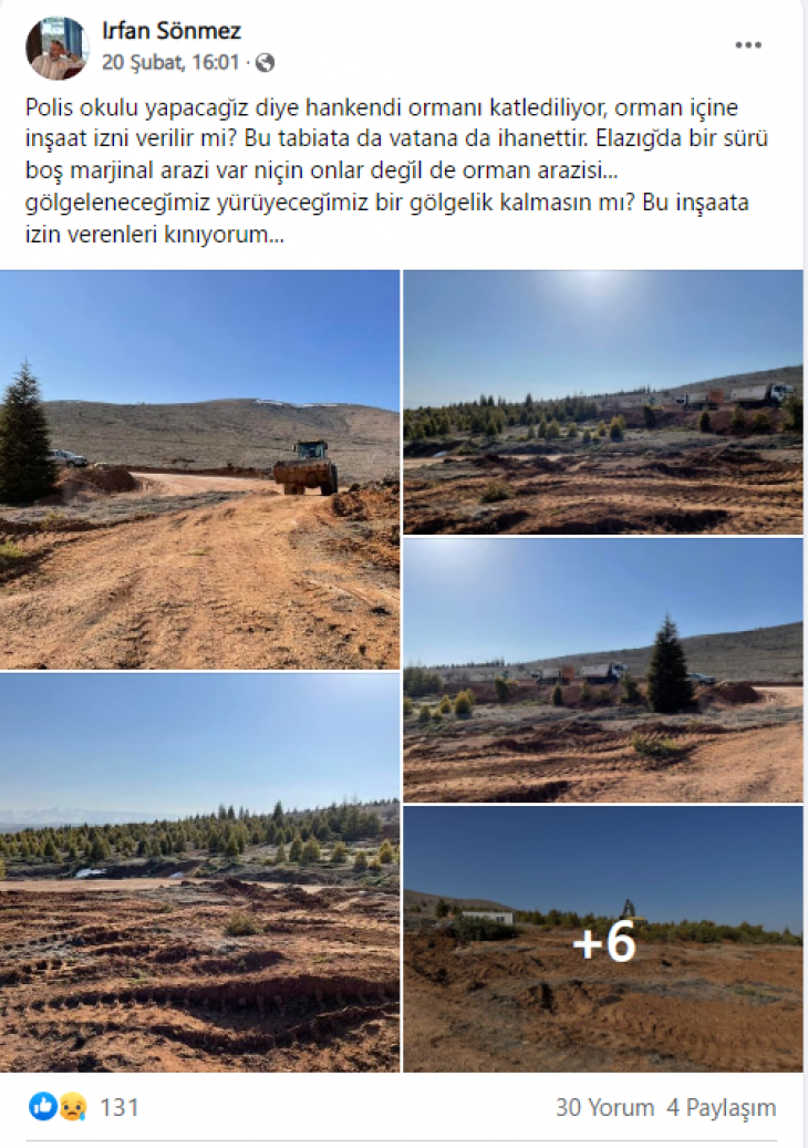 Haber Detay Görseli