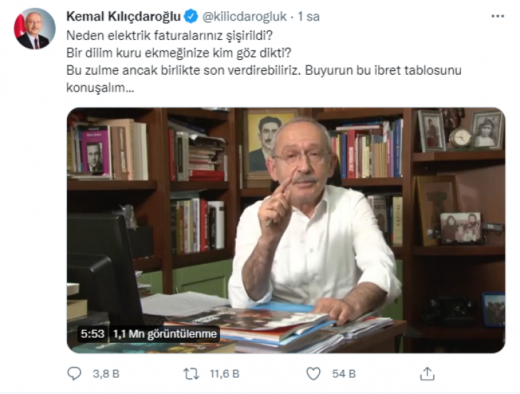 Haber Detay Görseli