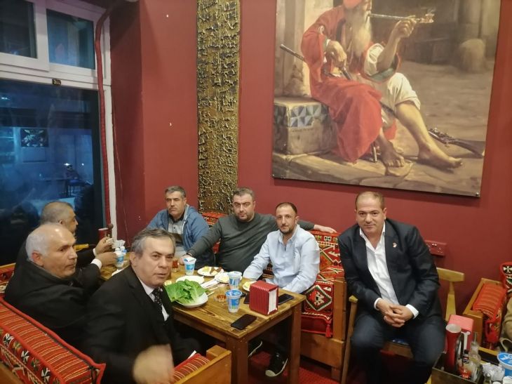 Haber Detay Görseli