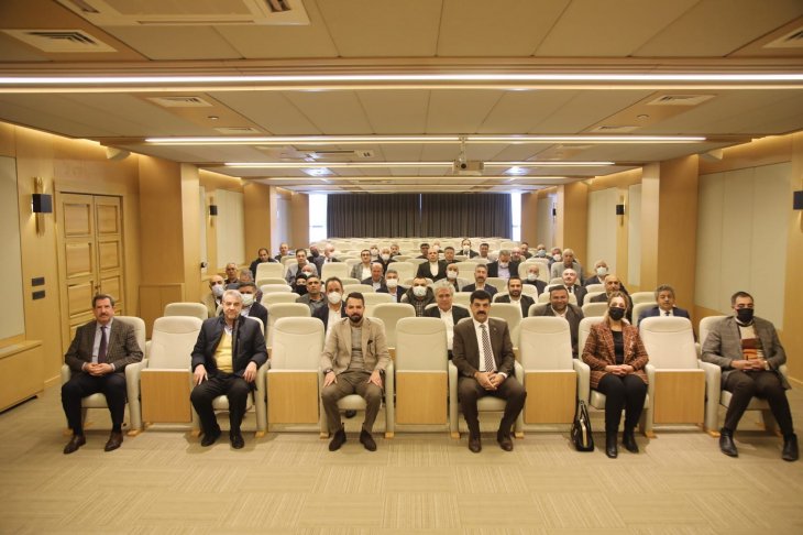 Haber Detay Görseli