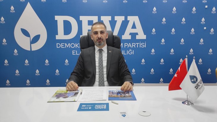 Haber Detay Görseli