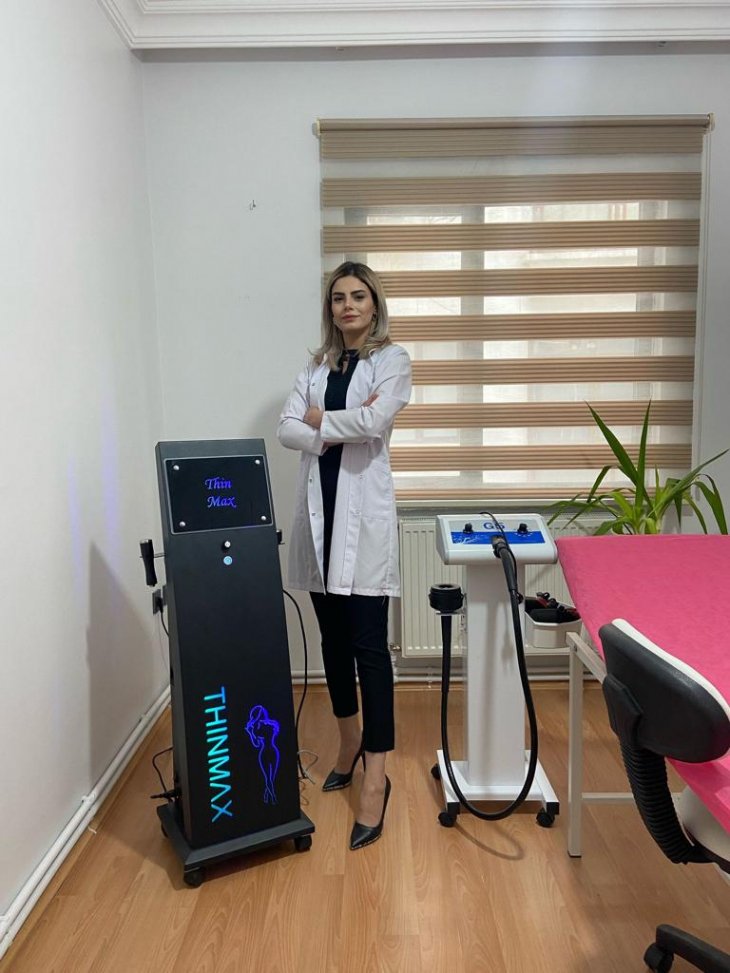 Haber Detay Görseli