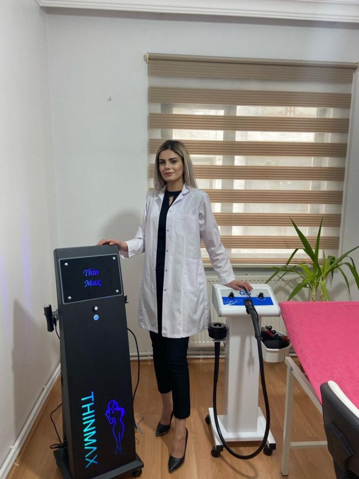 Haber Detay Görseli