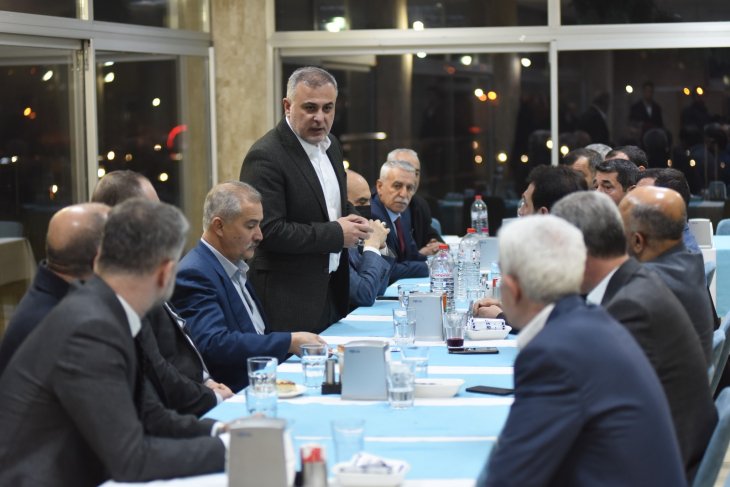 Haber Detay Görseli