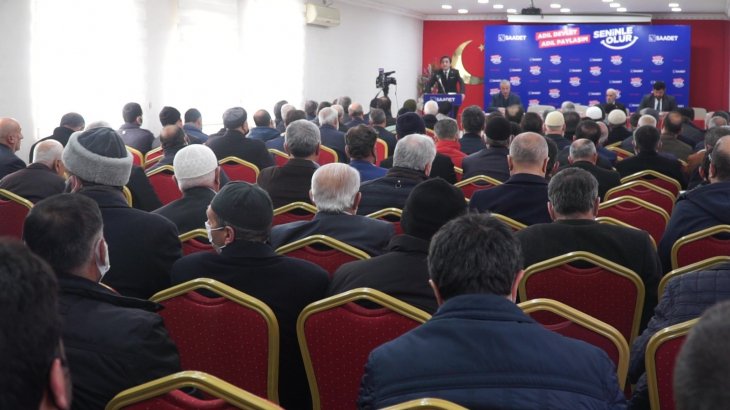 Haber Detay Görseli