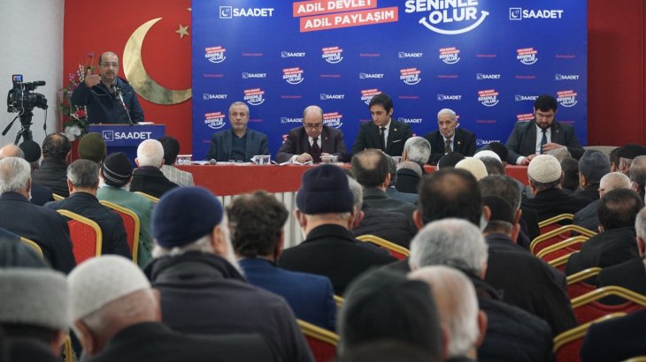 Haber Detay Görseli