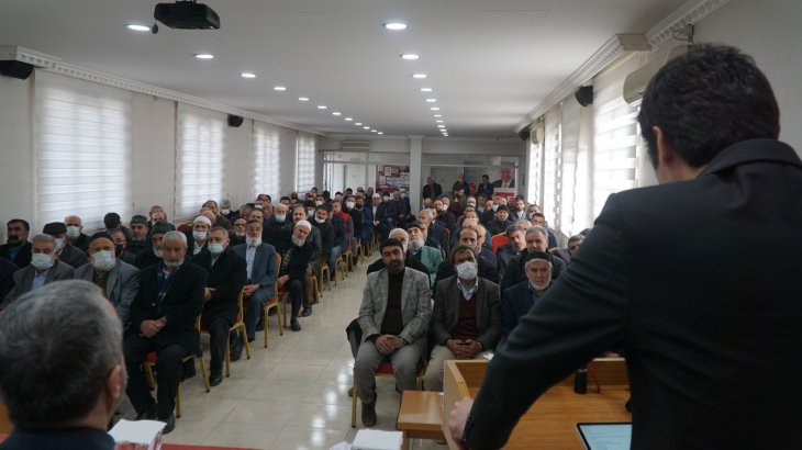 Haber Detay Görseli