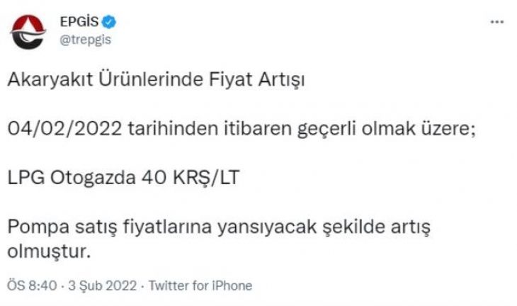 Haber Detay Görseli