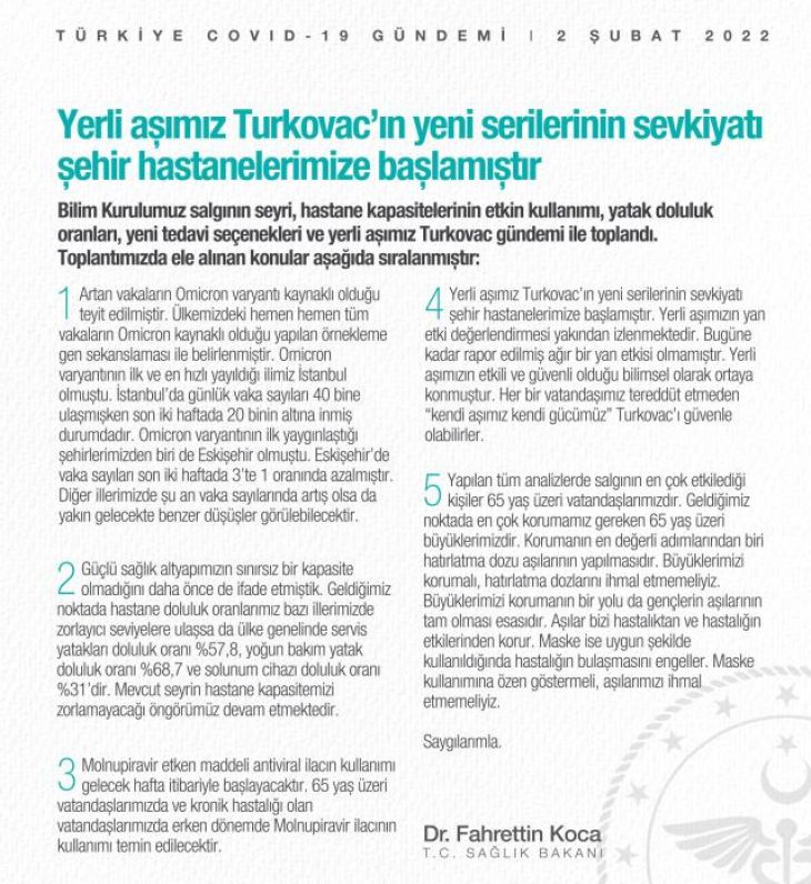 Haber Detay Görseli