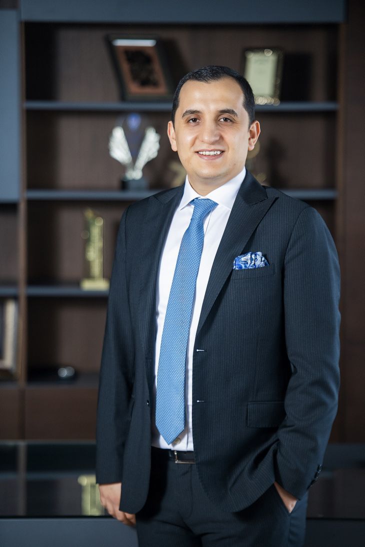 Haber Detay Görseli