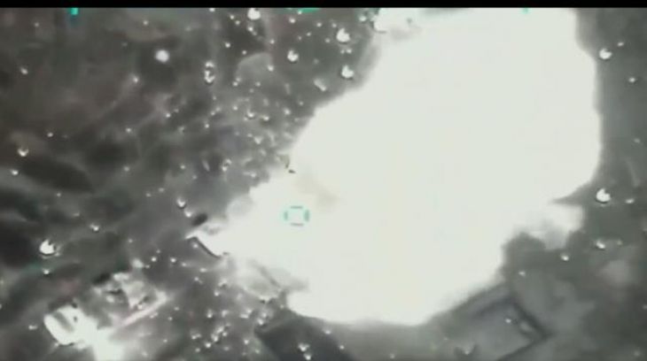 Haber Detay Görseli