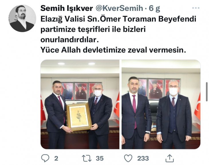 Haber Detay Görseli