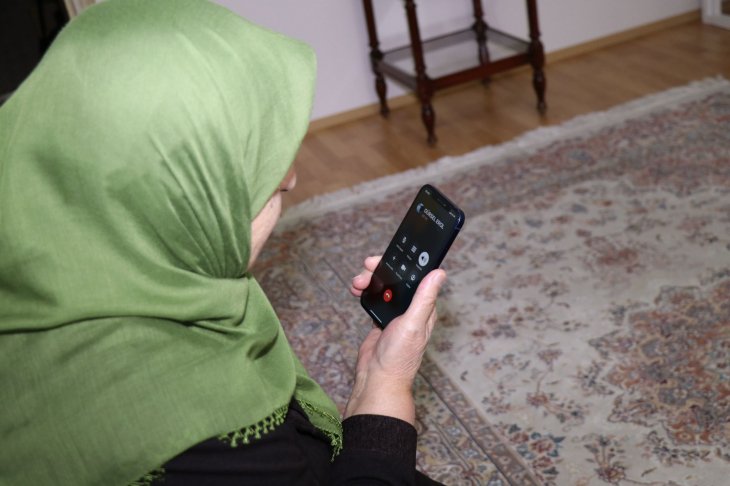 Haber Detay Görseli