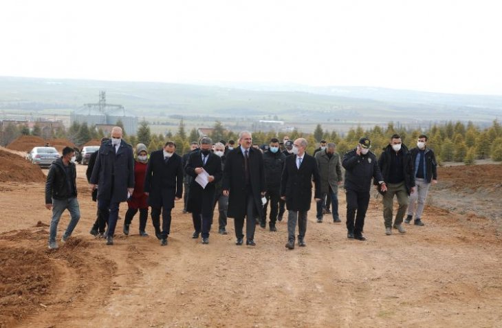 Haber Detay Görseli