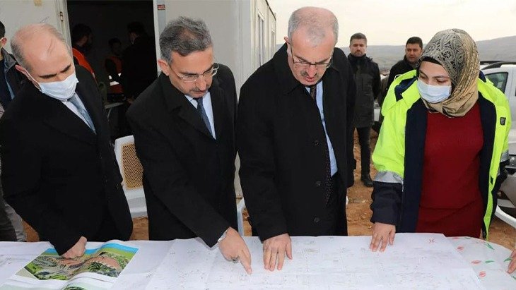 Haber Detay Görseli