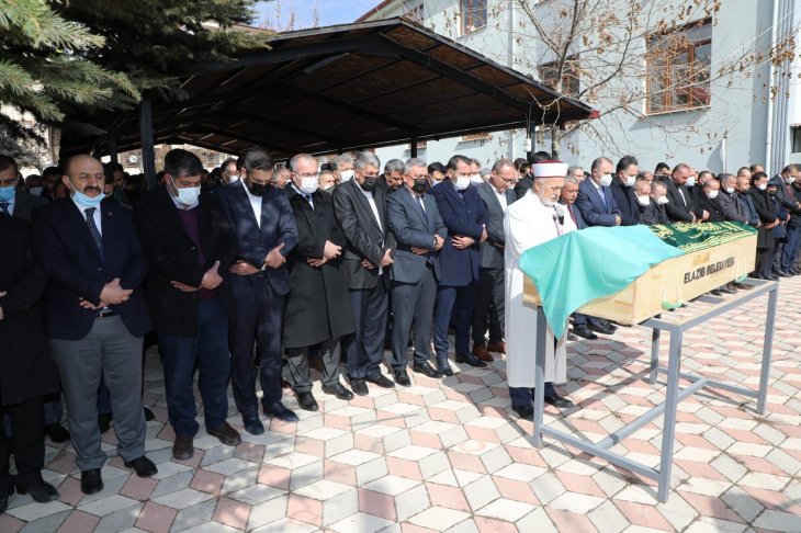 Haber Detay Görseli