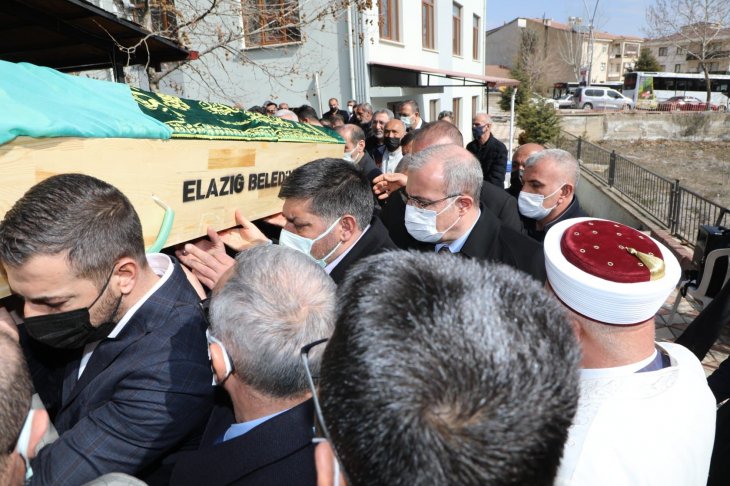 Haber Detay Görseli