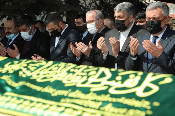 Haber Detay Görseli